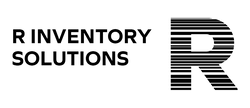R Inventory Solutions