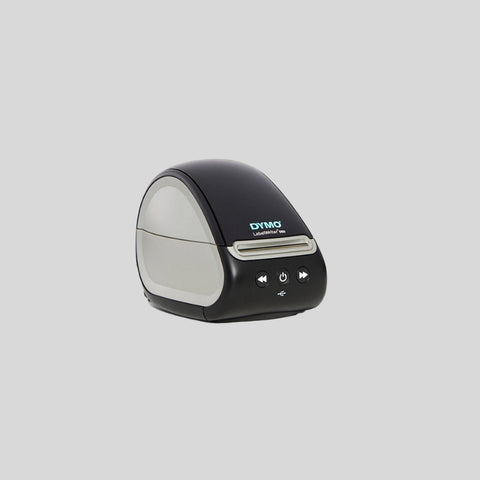 DYMO LabelWriter® 550 Label Printer