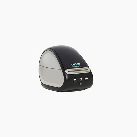 DYMO LabelWriter® 550 Label Printer