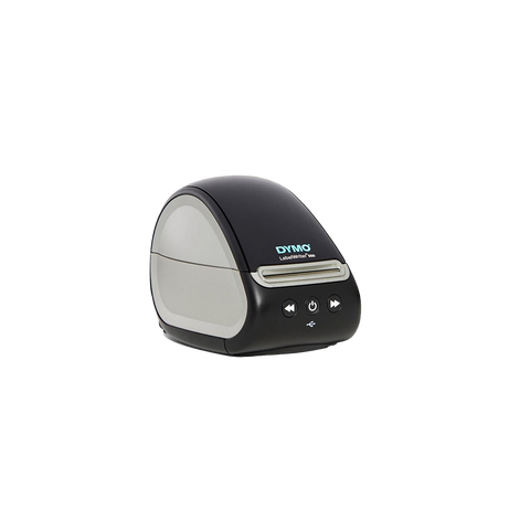 DYMO LabelWriter® 550 Label Printer