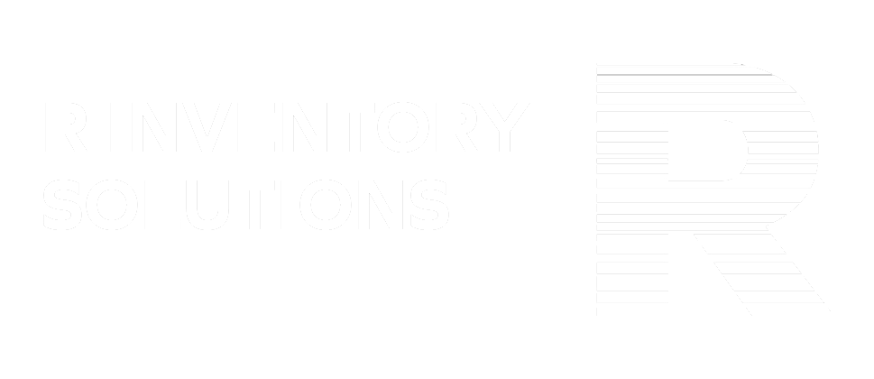 R Inventory Solutions